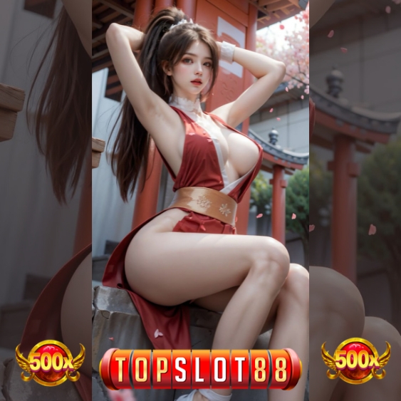 Topslot88